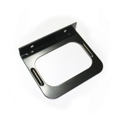 5" x 3" light bracket