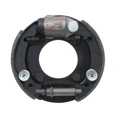Frein hydraulique 7'' x 1 3/4'' 2,2K droit DEXTER