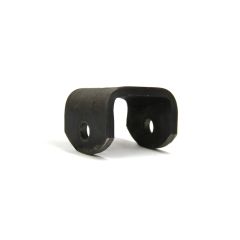 2.5K front hanger