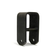 2.1K rear slipper hanger