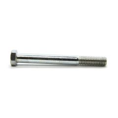 3/8"-16 x 3 1/2" NC bolt
