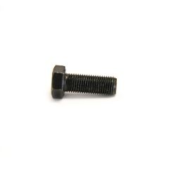 3/8"-24 NF x 1" bolt