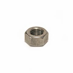 Écrou 7/16"-20 NF grade A SMARTOW