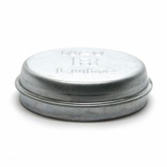 42mm 6 studs oil cap Nev-R-Lube DEXTER