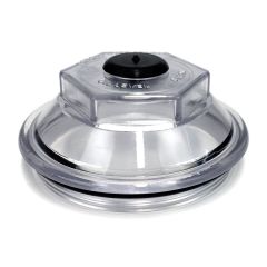 10K-15K clear oil cap assembly FRAMECO