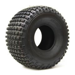 Pneu VTT 22/11-8 4 plis 340 lbs P322 Wanda Hakuba
