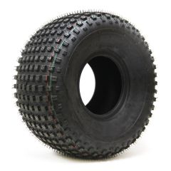 Pneu VTT 22/11-8 2 plis 340 lbs P323 Wanda Hakuba