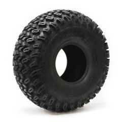 Pneu VTT 22/11-8 4 plis 1000 lbs P334