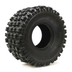 Pneu VTT 22/11-9 6 plis P357