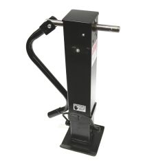 20K adjustable jack 1 speed and 4 1/4" square tube RAM 20K adjustable jack 1 speed and 4 1/4" square tube RAM