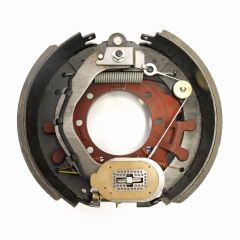 12 1/4" x 5" 15K left electric brake DEXTER