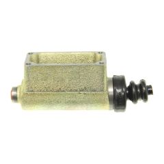 6K master cylinder actuator TITAN and 7.5K AERO