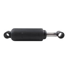 6K actuator shock absorber TITAN