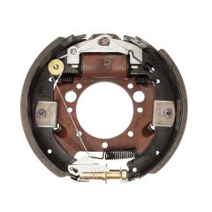 Frein hydraulique de 12 1/4" x 5" 12K double-action droit DEXTER