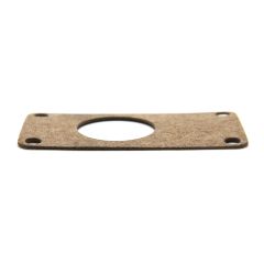 6K gasket TITAN