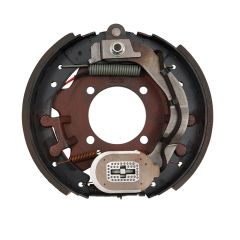 Frein électrique de 12 1/4" x 2 1/2" 7,2K droit DEXTER