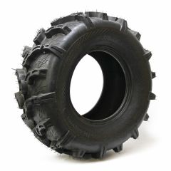 25/10-12 6 ply P375 Wanda Hakuba ATV tire