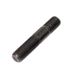 Goujon à visser 9/16"-12 et 9/16"-18 x 3" pour maison mobile DEXTER
