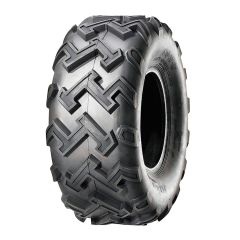 Pneu VTT 25/12-9 4 plis P306