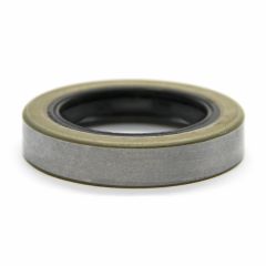 1,72" (I.D.) x 2,565" (O.D.) 3,5K grease seal
