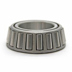 Roulement intéreur 5K-6K-7K extérieur 10K GD