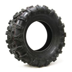 25/8-12 6 ply P390 ATV tire