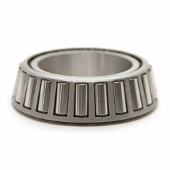 Roulement extérieur 12K-16K