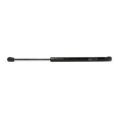 Cylindre au gaz 17 1/4" ouvert x 11" fermé 35 lbs pression