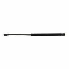 Cylindre au gaz 19 3/4" ouvert x 11 3/4" fermé 20 lbs pression