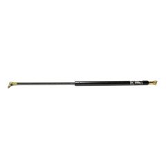 Cylindre au gaz 27 7/8" ouvert x 16 7/8" fermé 150 lbs pression