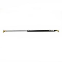 Cylindre au gaz 27 7/8" ouvert x 16 7/8" fermé 200 lbs pression