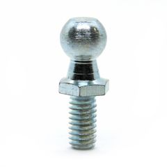 13mm ball stud for gas spring