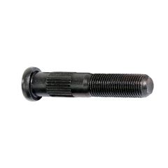 1/2"-20 x 2,65" 5,2K-7K press in stud 0,542" spline 6 and 8 holes DEXTER