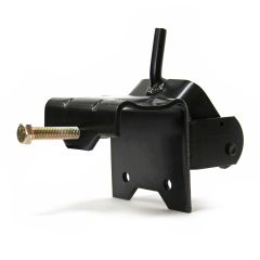 Replacement hook-up bracket SMARTOW