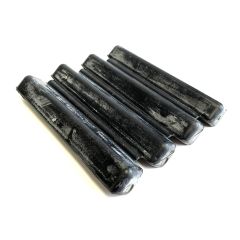 COUSSINET DE RESSORT JIT AXLE(4)