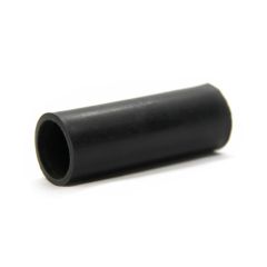 Coussinet de stabilisateur de 6K-8K