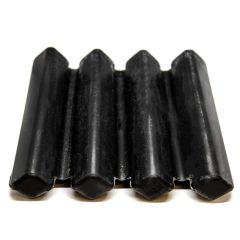 BUSHING JIT AXLE 2,2K (4)