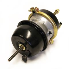 10K type 20/24 tube (spring brake) DEXTER