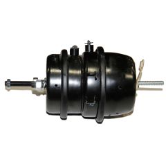 15K type 30 tube (spring brake) DEXTER