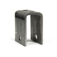 3.5K front and rear hanger