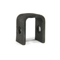 3.5K rear hanger