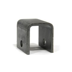 3.5K center hanger