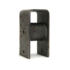 6K industrial rear hanger