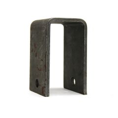 6K industrial front hanger