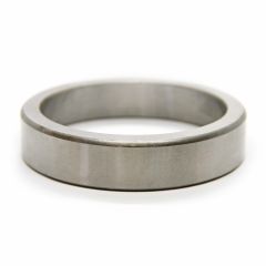 12K-16K inner bearing cup