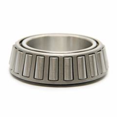 12K-16K inner bearing cone