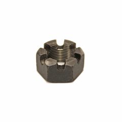 Écrou château 1"-14 pour mandrin agricole SMARTOW