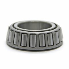Roulement intérieur et extérieur 1 1/16" 2K