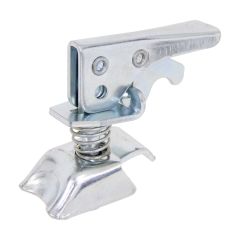 Ensemble de réparation pour coupleur de 1 7/8" 2K RAM