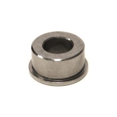 Coussinet pour roue de chariot 3/4" (I.D.) 1 3/8" (E.D.)